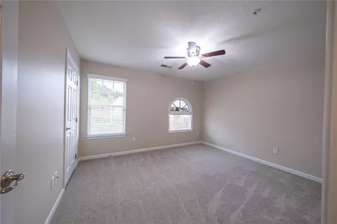 233 Broadstone Dr, Mars, PA 16046 photo 22