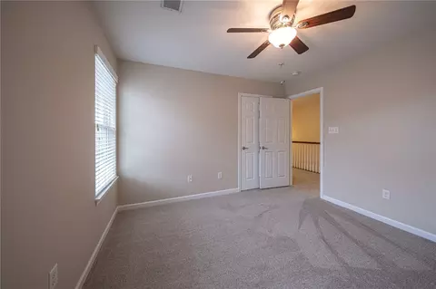 233 Broadstone Dr, Mars, PA 16046 photo 25