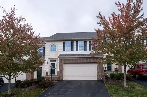 233 Broadstone Dr, Mars, PA 16046