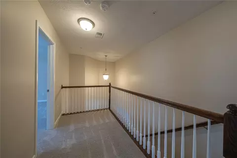 233 Broadstone Dr, Mars, PA 16046 photo 28