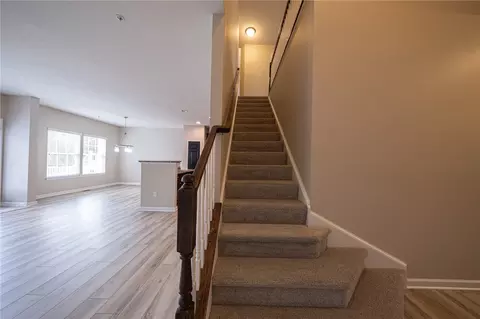 233 Broadstone Dr, Mars, PA 16046 photo 21