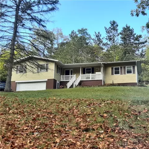 124 Panorama Dr, Washington, PA 15301