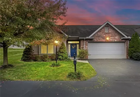 402 Elliot Ln, Pittsburgh, PA 15229