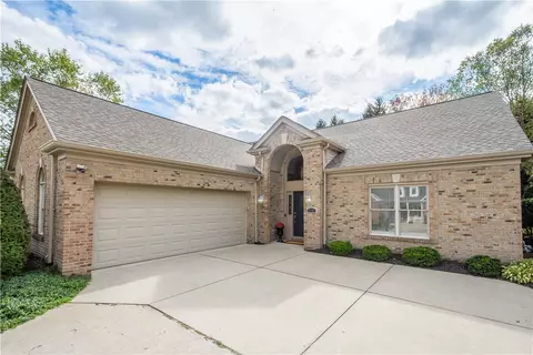 1406 Deep Wood Dr, Pittsburgh, PA 15241