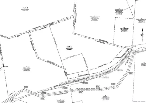Lot 1 Woodland Park Drive, Apollo, PA 15613