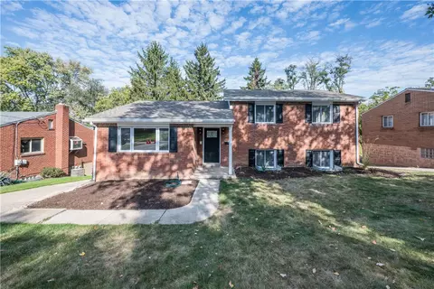 182 Sheldon Ave, Pittsburgh, PA 15220