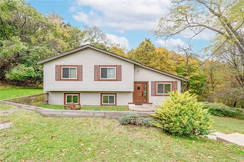 2028 Paintertown Rd, Irwin, PA 15642