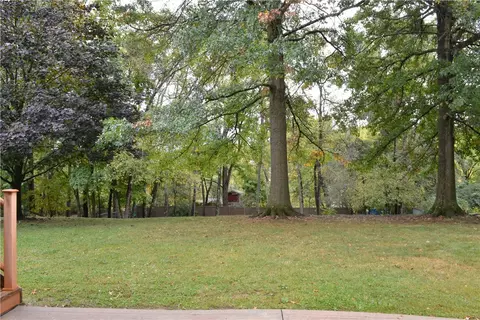 5913 Graybrooke Dr, Export, PA 15632 photo 23