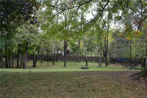 5913 Graybrooke Dr, Export, PA 15632 photo 21