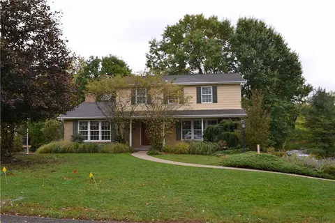 5913 Graybrooke Dr, Export, PA 15632 photo 24
