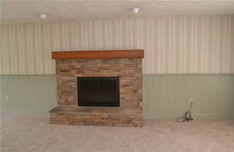 5913 Graybrooke Dr, Export, PA 15632 photo 5