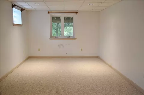 5913 Graybrooke Dr, Export, PA 15632 photo 19