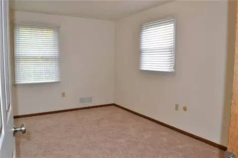 5913 Graybrooke Dr, Export, PA 15632 photo 15