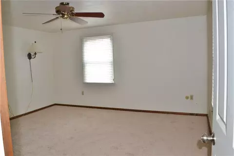 5913 Graybrooke Dr, Export, PA 15632 photo 17