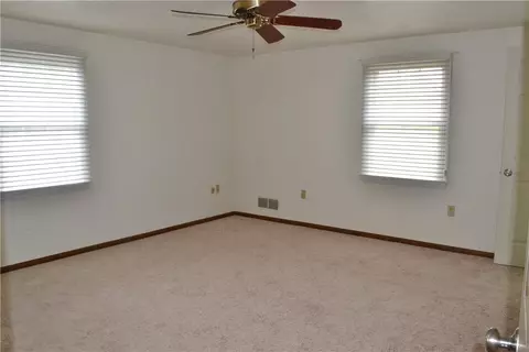 5913 Graybrooke Dr, Export, PA 15632 photo 16