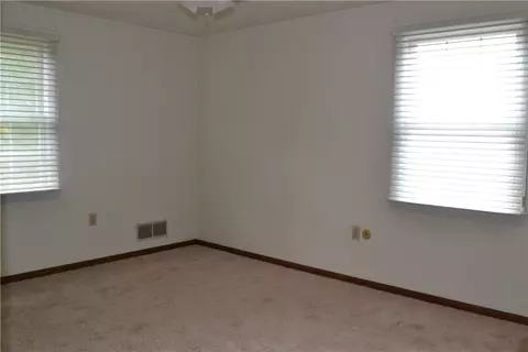 5913 Graybrooke Dr, Export, PA 15632 photo 14
