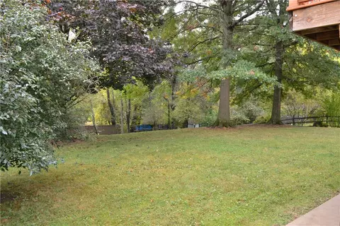 5913 Graybrooke Dr, Export, PA 15632 photo 22