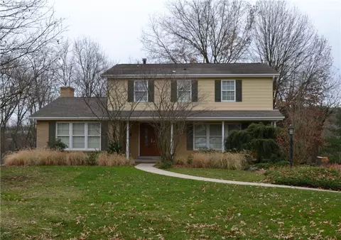 5913 Graybrooke Dr, Export, PA 15632