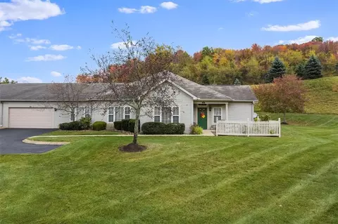 509 Madison Blvd, Freedom, PA 15042