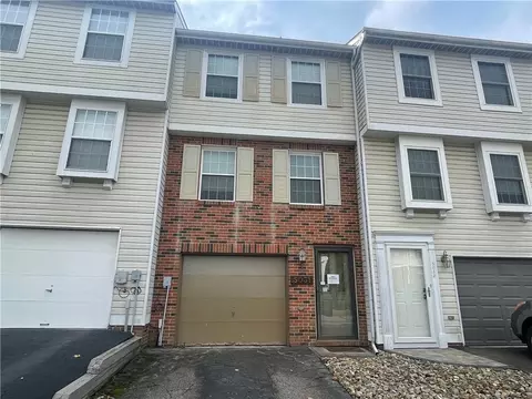 5031 Hamilton, Aliquippa, PA 15001