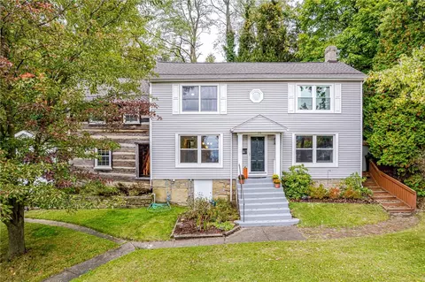194 Bryson Ave, Pittsburgh, PA 15202