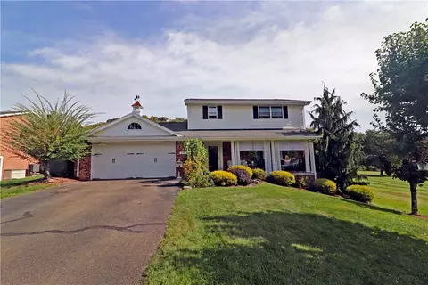 378 Sawmill Rd, Greensburg, PA 15601