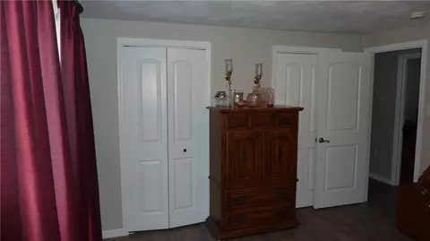 126 Chris Dr, Irwin, PA 15642 photo 16