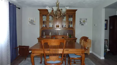 126 Chris Dr, Irwin, PA 15642 photo 11
