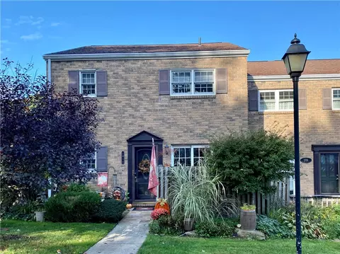 1014 Glade Park, Kittanning, PA 16201