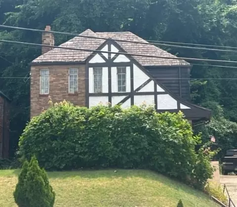3843 Beechwood Blvd, Pittsburgh, PA 15217