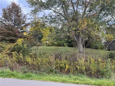 0 Christine Dr, Mckees Rocks, PA 15136