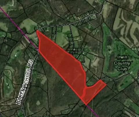 104 8 Acres Simpson Rd, Trafford, PA 15085