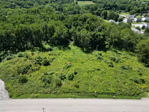 Lot 5 Lexington Dr, Greensburg, PA 15601