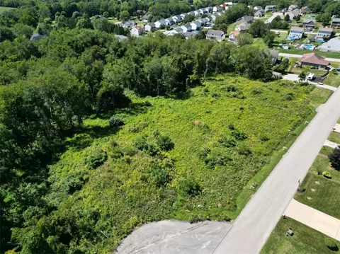 Lot 2 Lexington Dr, Greensburg, PA 15601