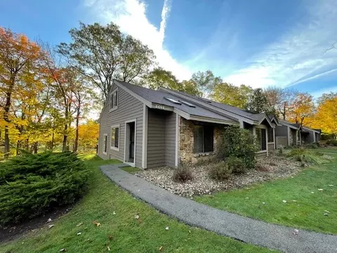 1491 Saddler Way, Hidden Valley, PA 15502