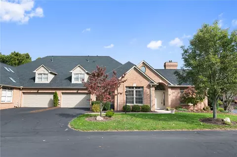 601 Appleridge Ct, Gibsonia, PA 15044