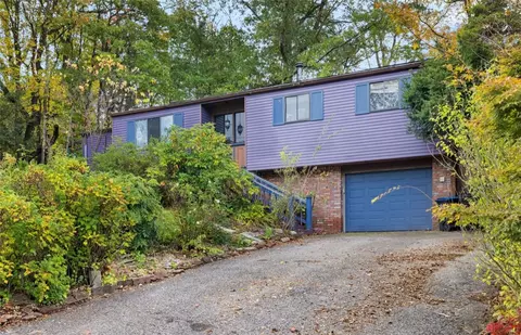 361 Seminole Ave, Pittsburgh, PA 15237