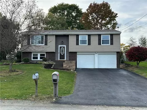 112 Mohawk Dr, Greensburg, PA 15601