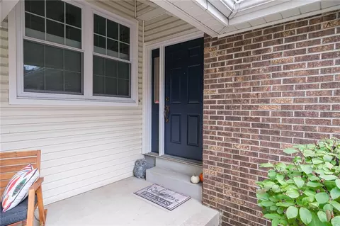 1540 Merion Ln, Oakmont, PA 15139