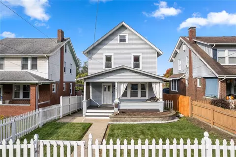 666 3rd Ave, Verona, PA 15147