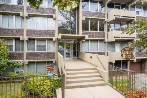 5619 Kentucky Ave #105, Pittsburgh, PA 15232