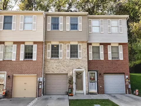 705 Tyler Dr, Pittsburgh, PA 15236