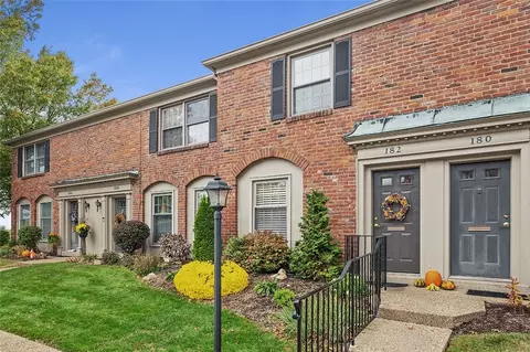 182 Jamestown Dr, Pittsburgh, PA 15216