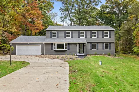 229 Brookside Dr, Baden, PA 15005