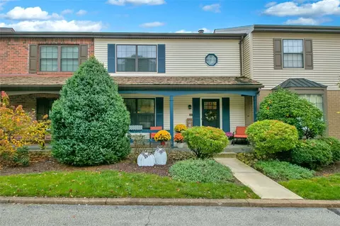 137 Crosswinds, Murrysville, PA 15668