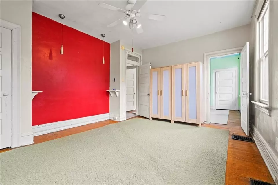  107 Kendall Ave, Pittsburgh, PA 15202 photo 28
