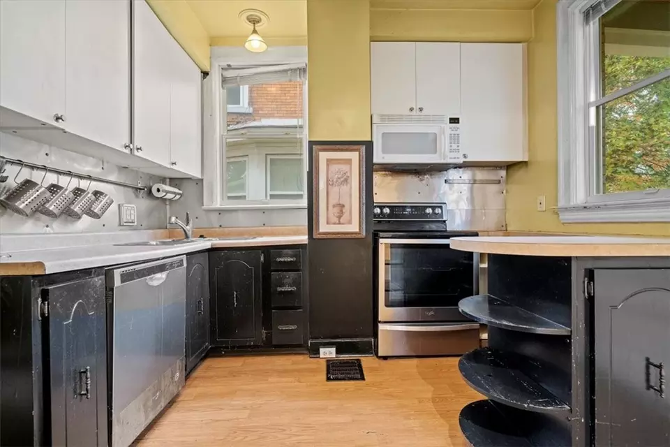  107 Kendall Ave, Pittsburgh, PA 15202 photo 22