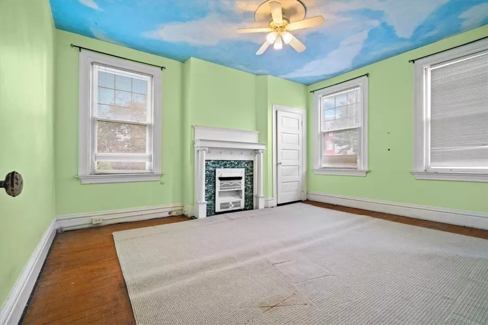  107 Kendall Ave, Pittsburgh, PA 15202 photo 25