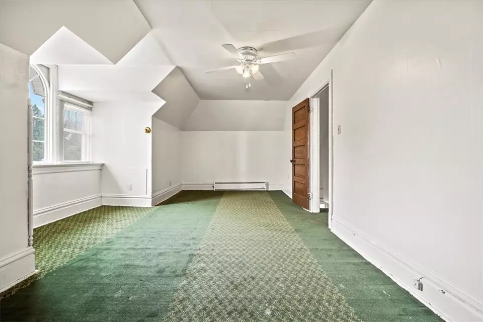  107 Kendall Ave, Pittsburgh, PA 15202 photo 31
