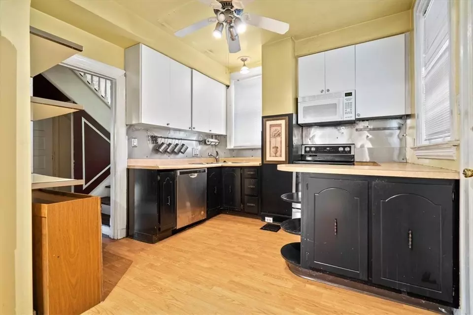  107 Kendall Ave, Pittsburgh, PA 15202 photo 23
